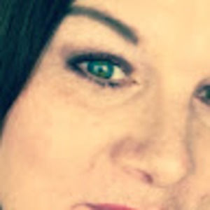 Meet your Posher, Paula